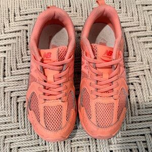 New Balance Kids' Coral Sneakers